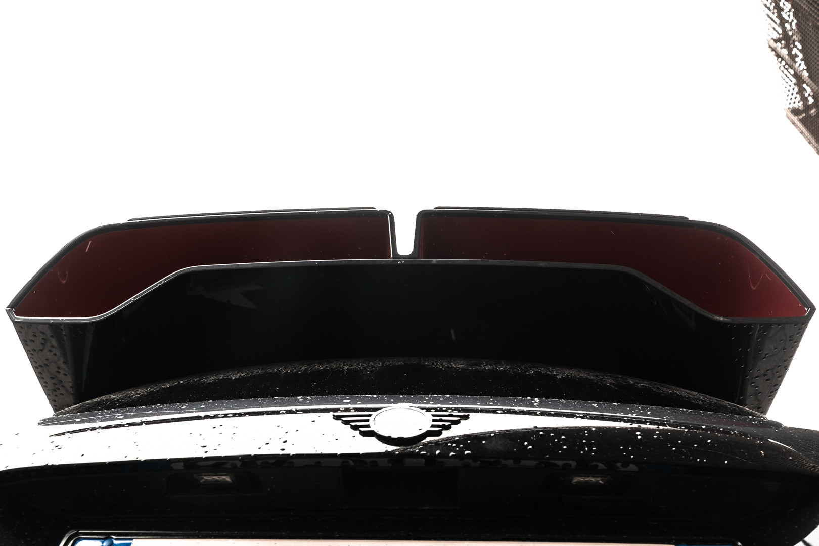 2020 MINI John Cooper Works GP N. 0509 20