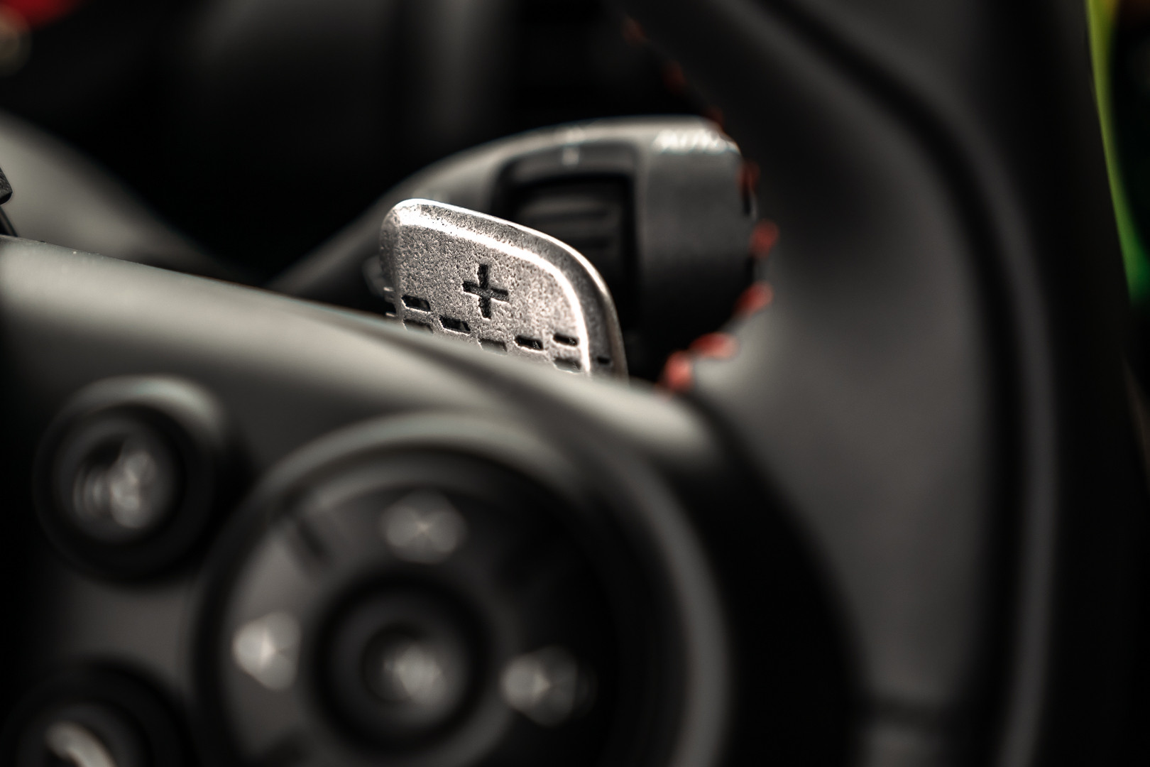 2020 MINI John Cooper Works GP N. 0509 54