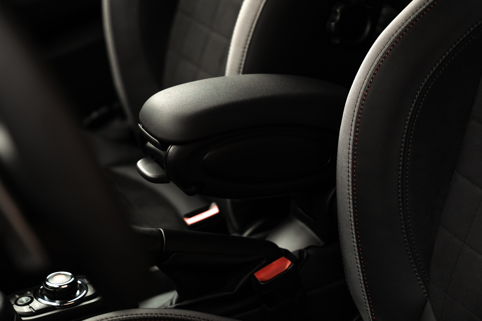 2020 MINI John Cooper Works GP N. 0509 35