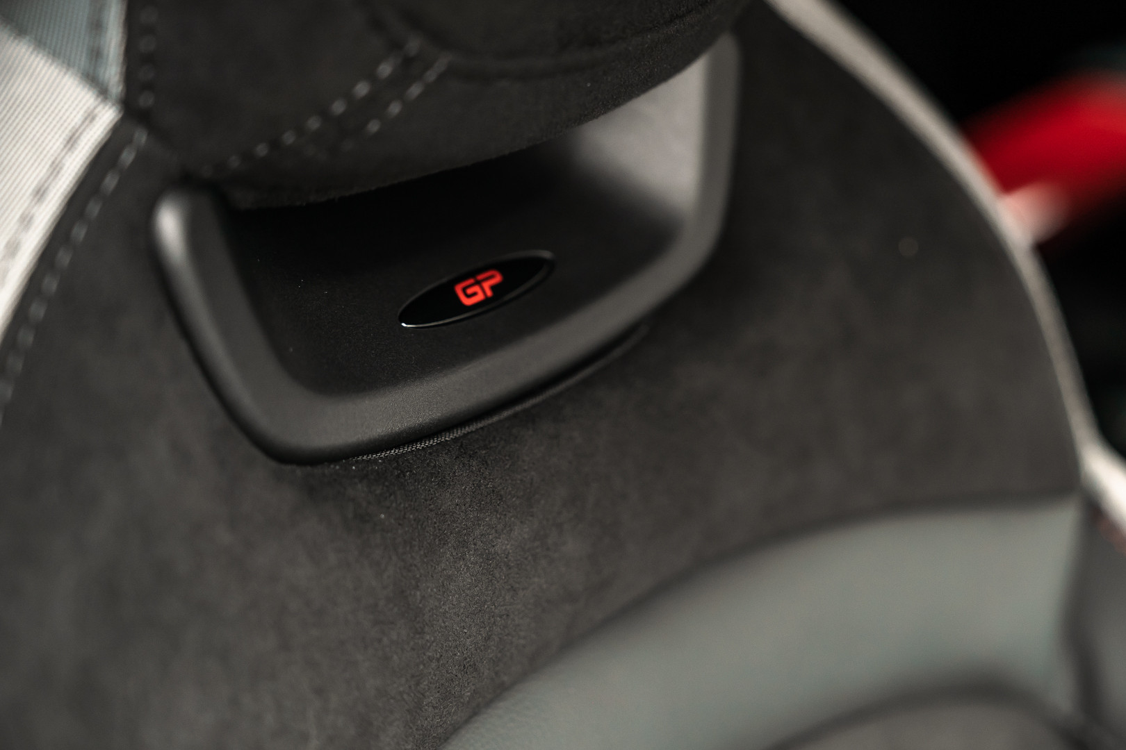 2020 MINI John Cooper Works GP N. 0509 40
