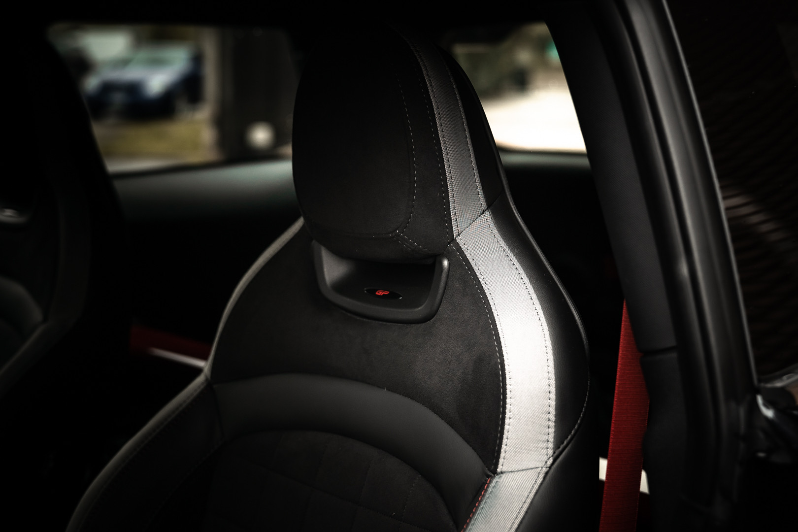 2020 MINI John Cooper Works GP N. 0509 41
