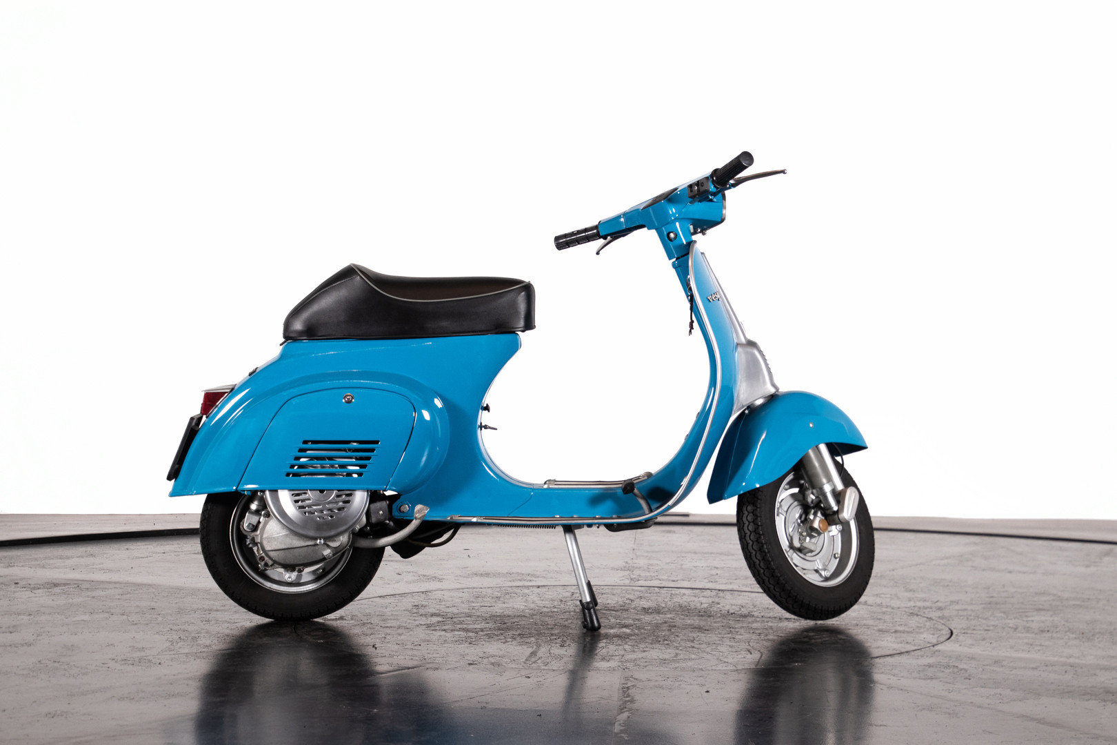 1975 PIAGGIO VESPA 50 SPECIAL V5B Ruote da Sogno