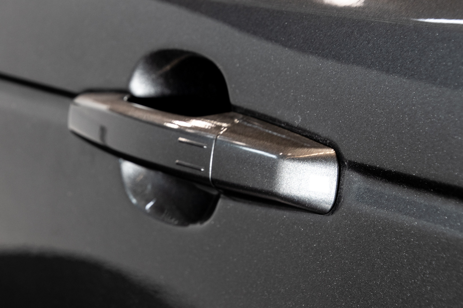2014 Land Rover Range Rover Sport 11