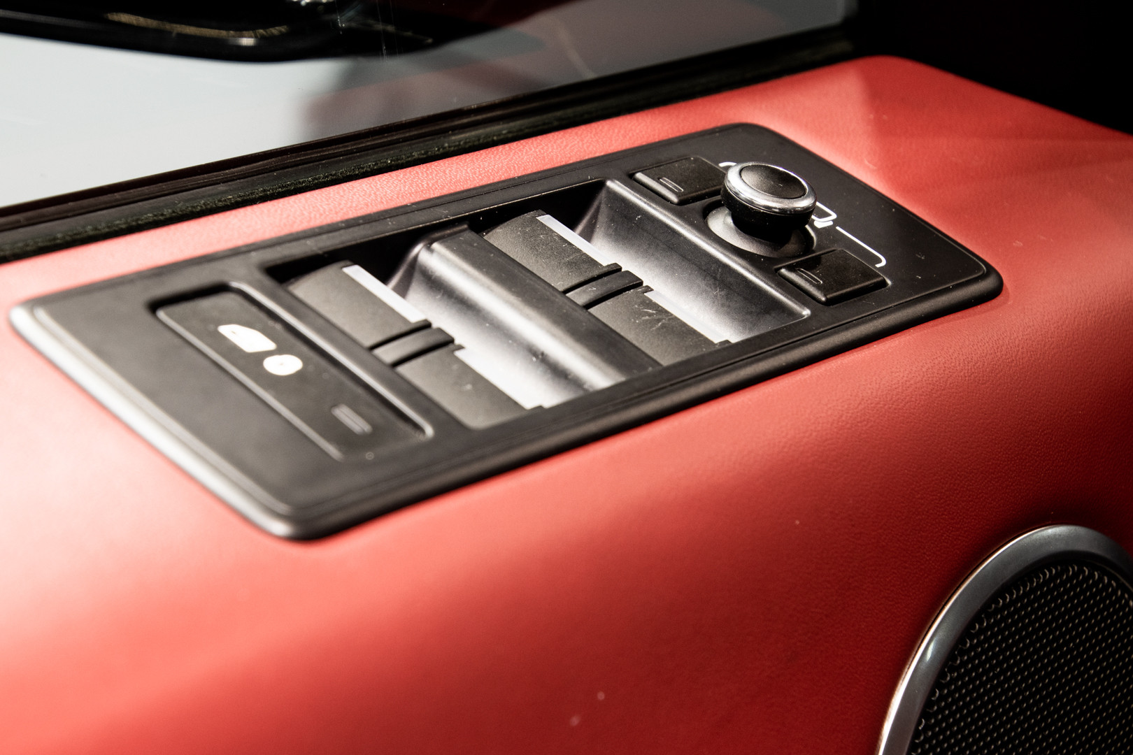 2014 Land Rover Range Rover Sport 18