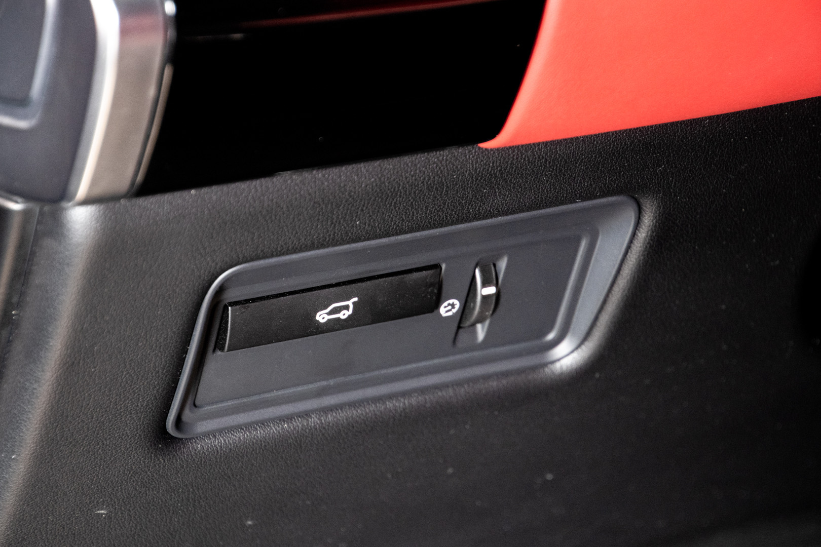 2014 Land Rover Range Rover Sport 23