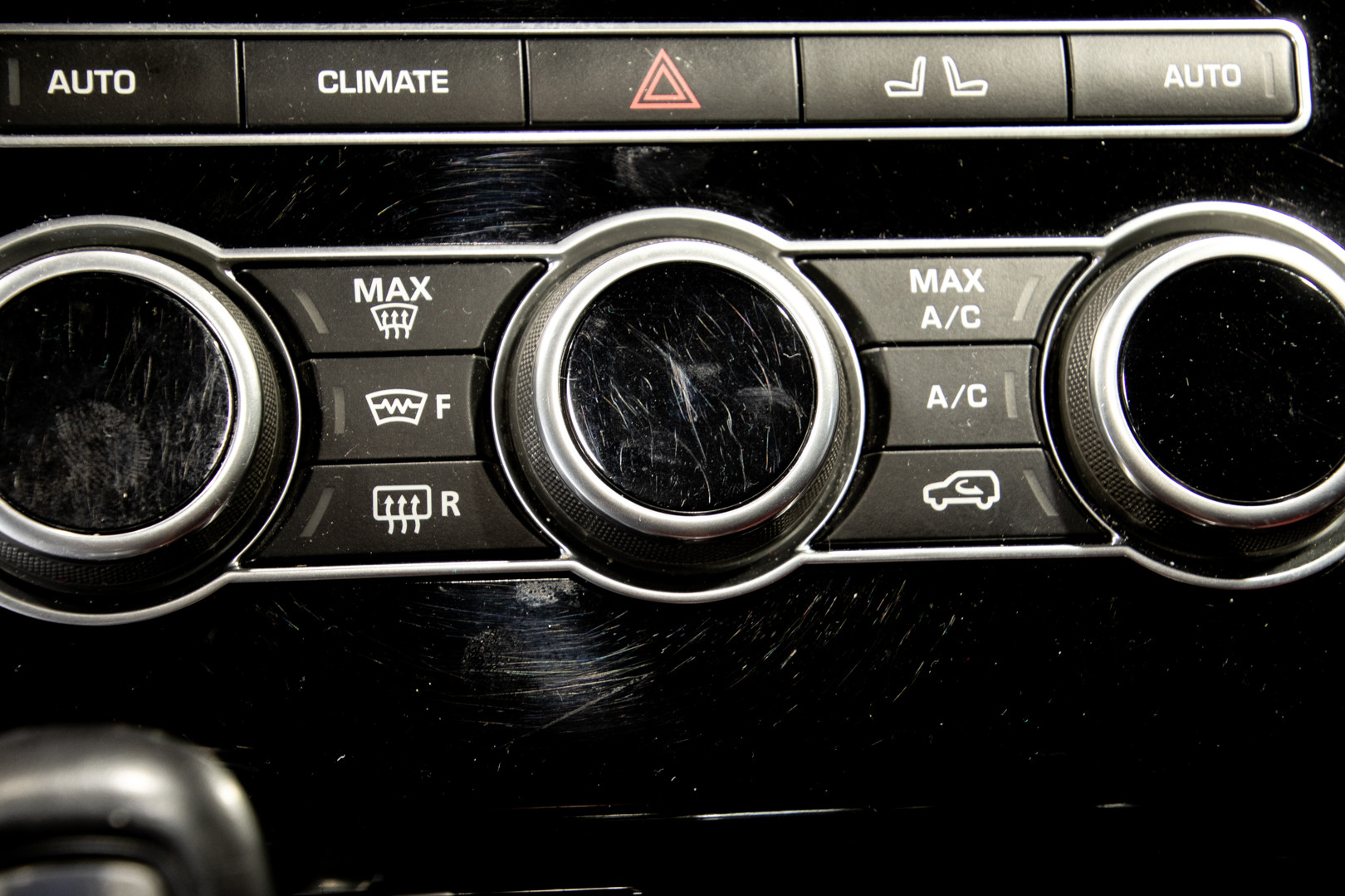 2014 Land Rover Range Rover Sport 35