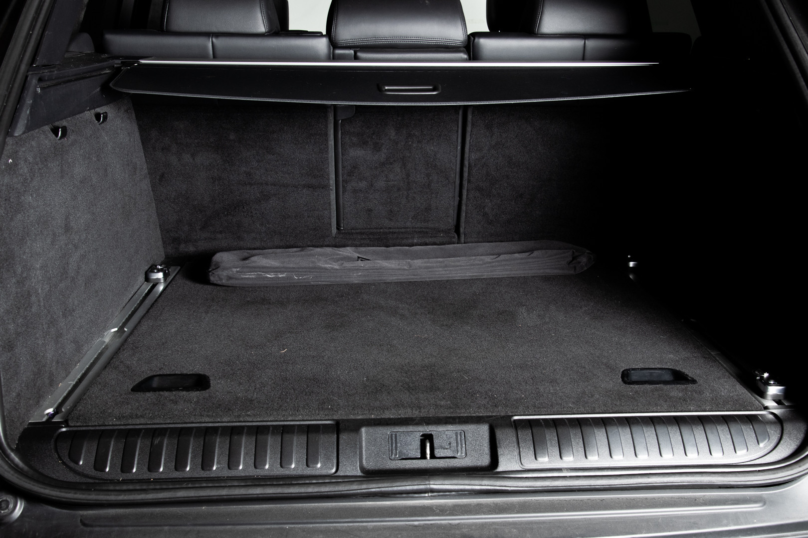 2014 Land Rover Range Rover Sport 56