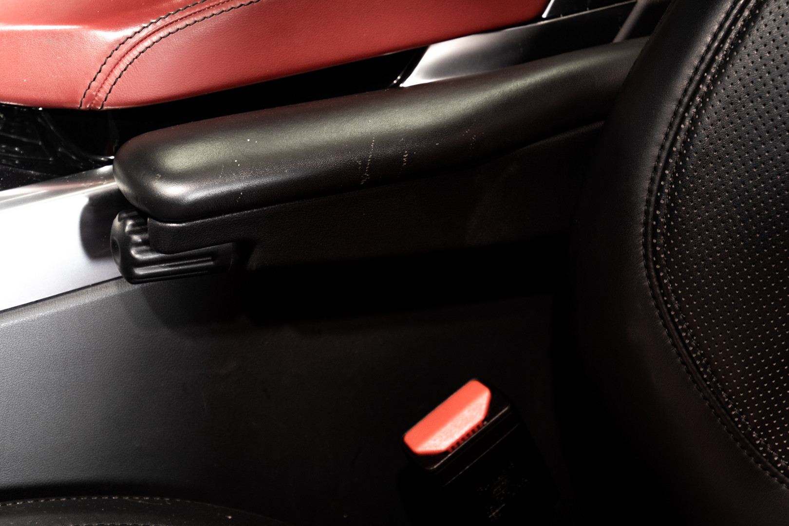 2014 Land Rover Range Rover Sport 59