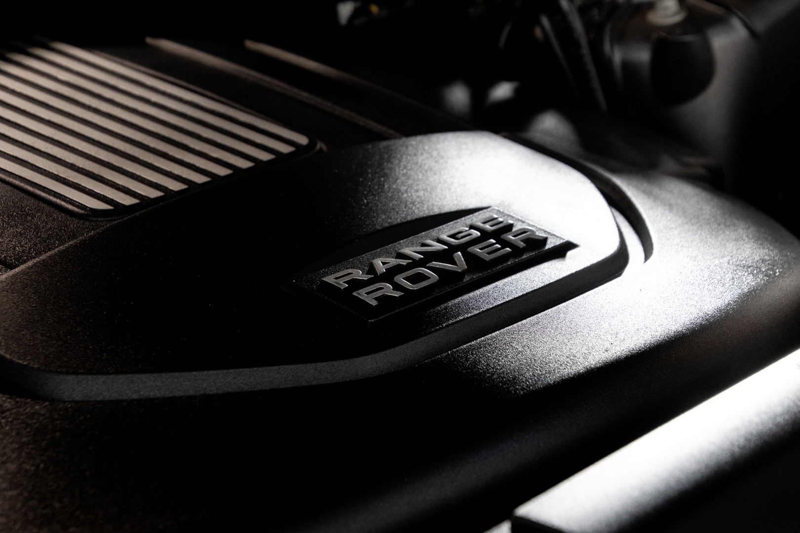 2014 Land Rover Range Rover Sport 65