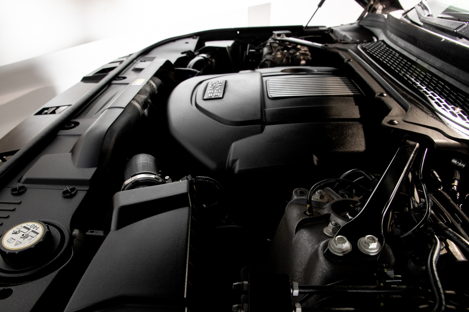 2014 Land Rover Range Rover Sport 66