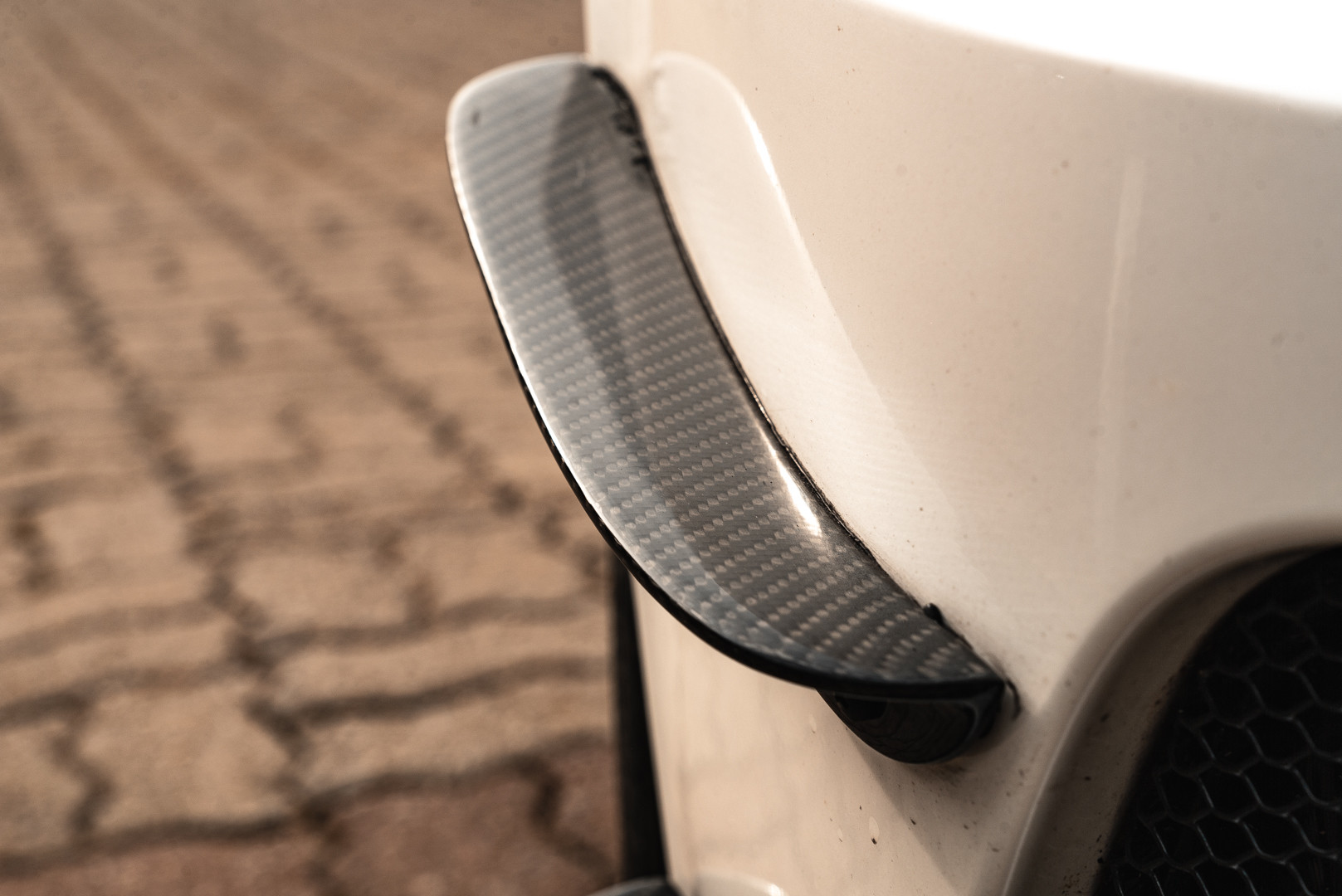 2012 Mercedes-Benz C63 AMG Black Series 23