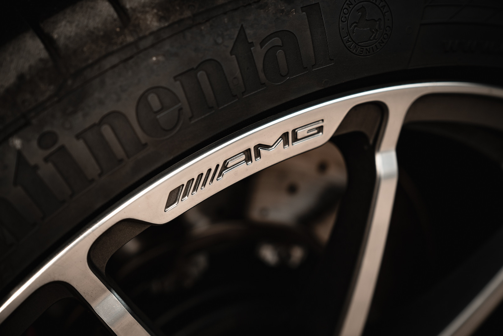 2012 Mercedes-Benz C63 AMG Black Series 32