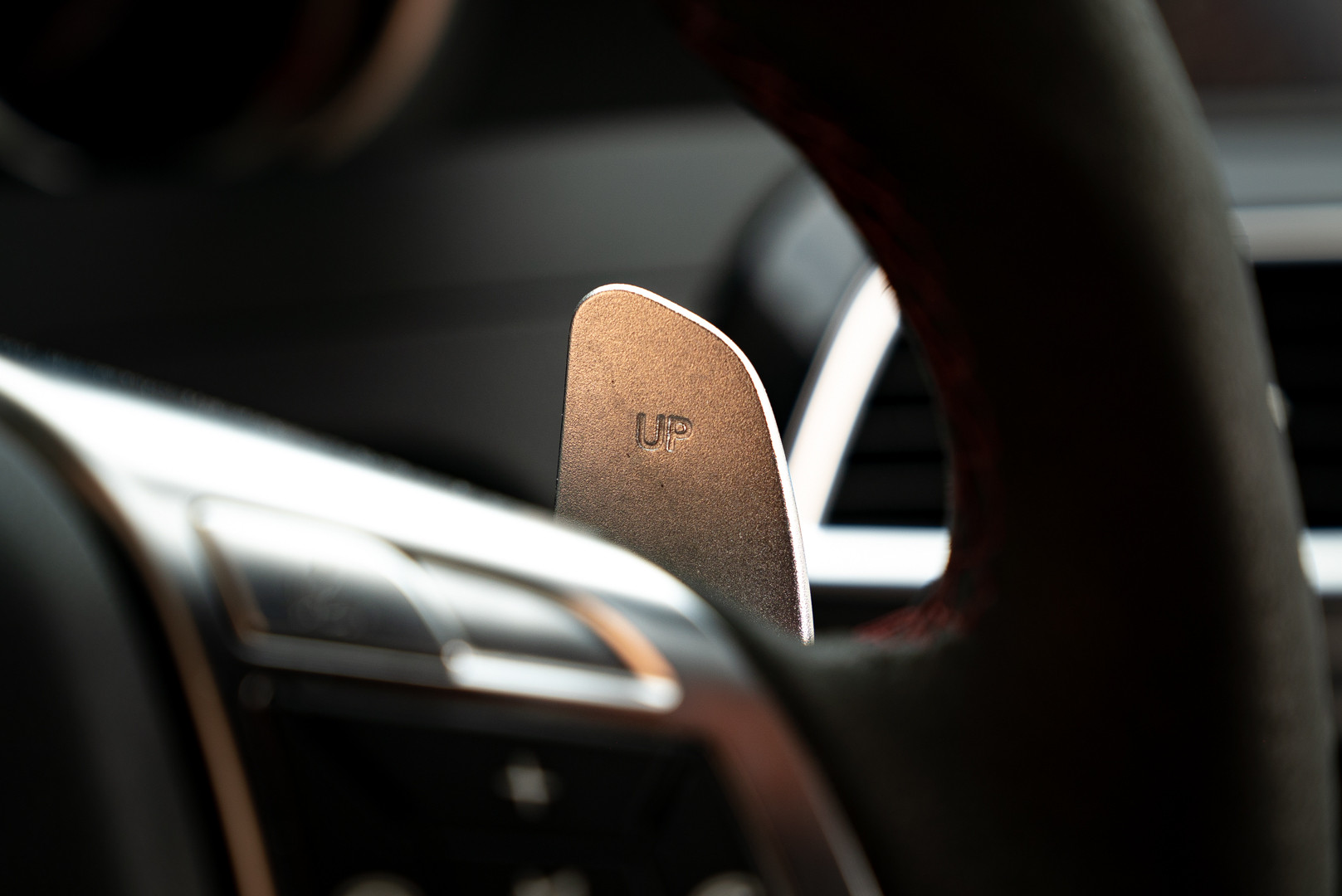 2012 Mercedes-Benz C63 AMG Black Series 40