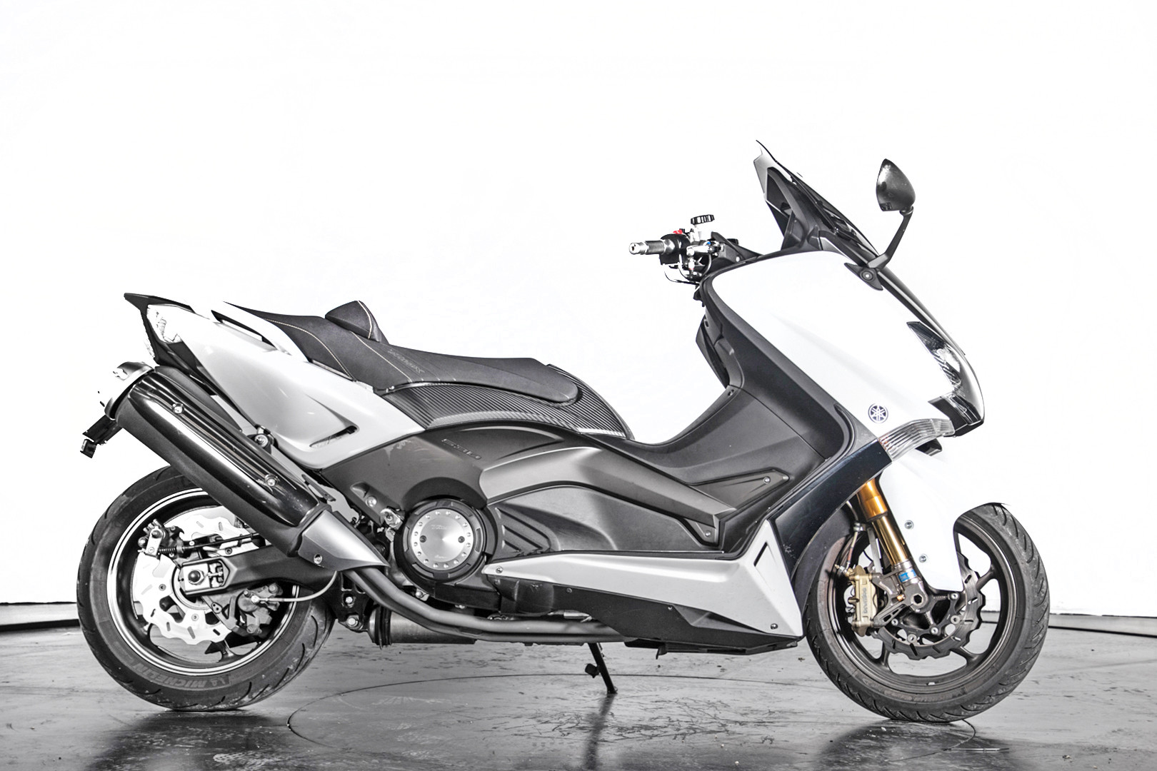 t max 530 prezzo