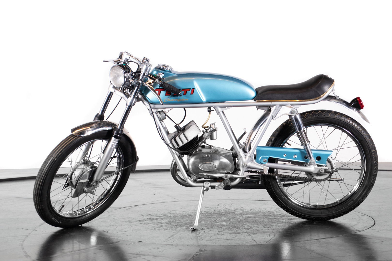 1970 TESTI CHAMPION 10