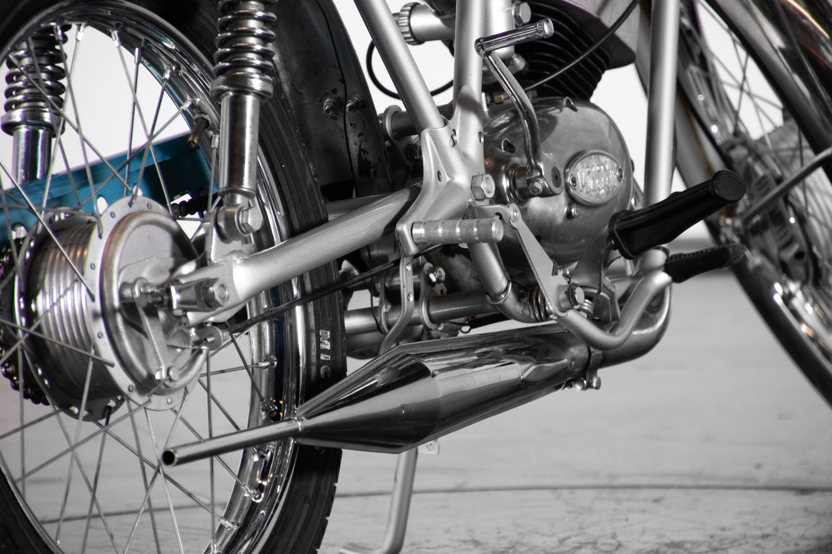 1970 TESTI CHAMPION 3