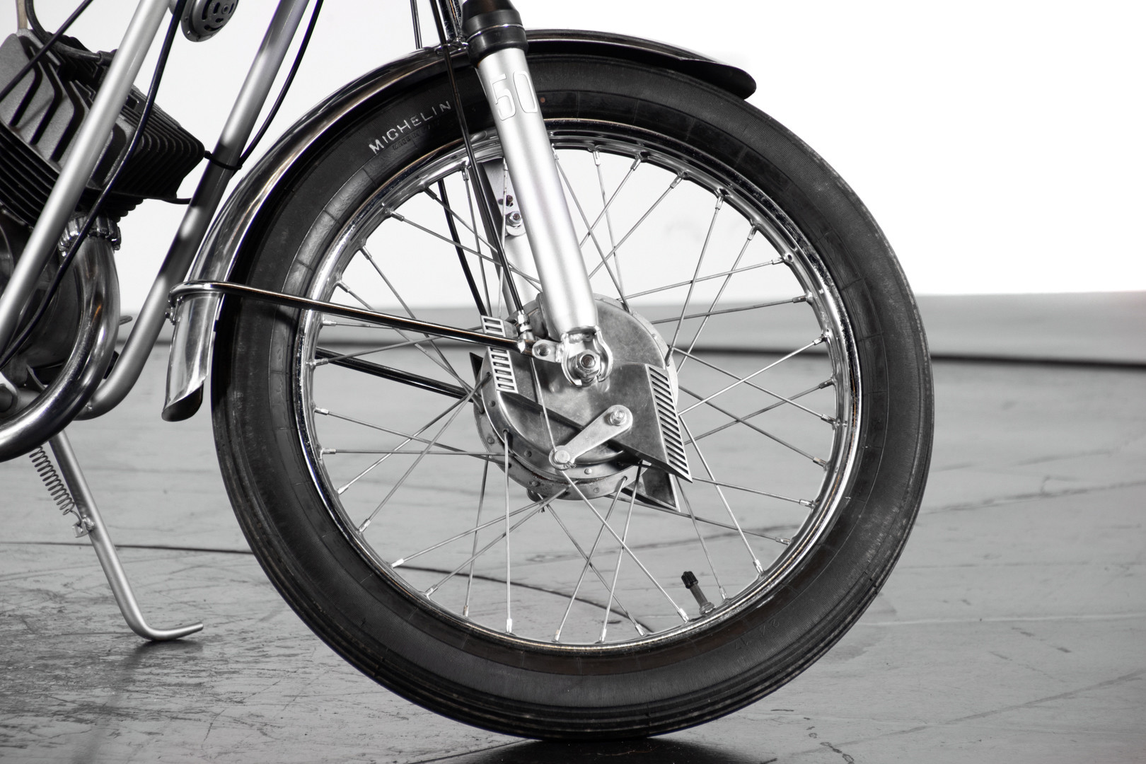 1970 TESTI CHAMPION 7