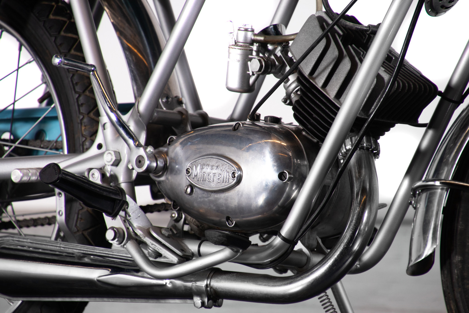 1970 TESTI CHAMPION 6