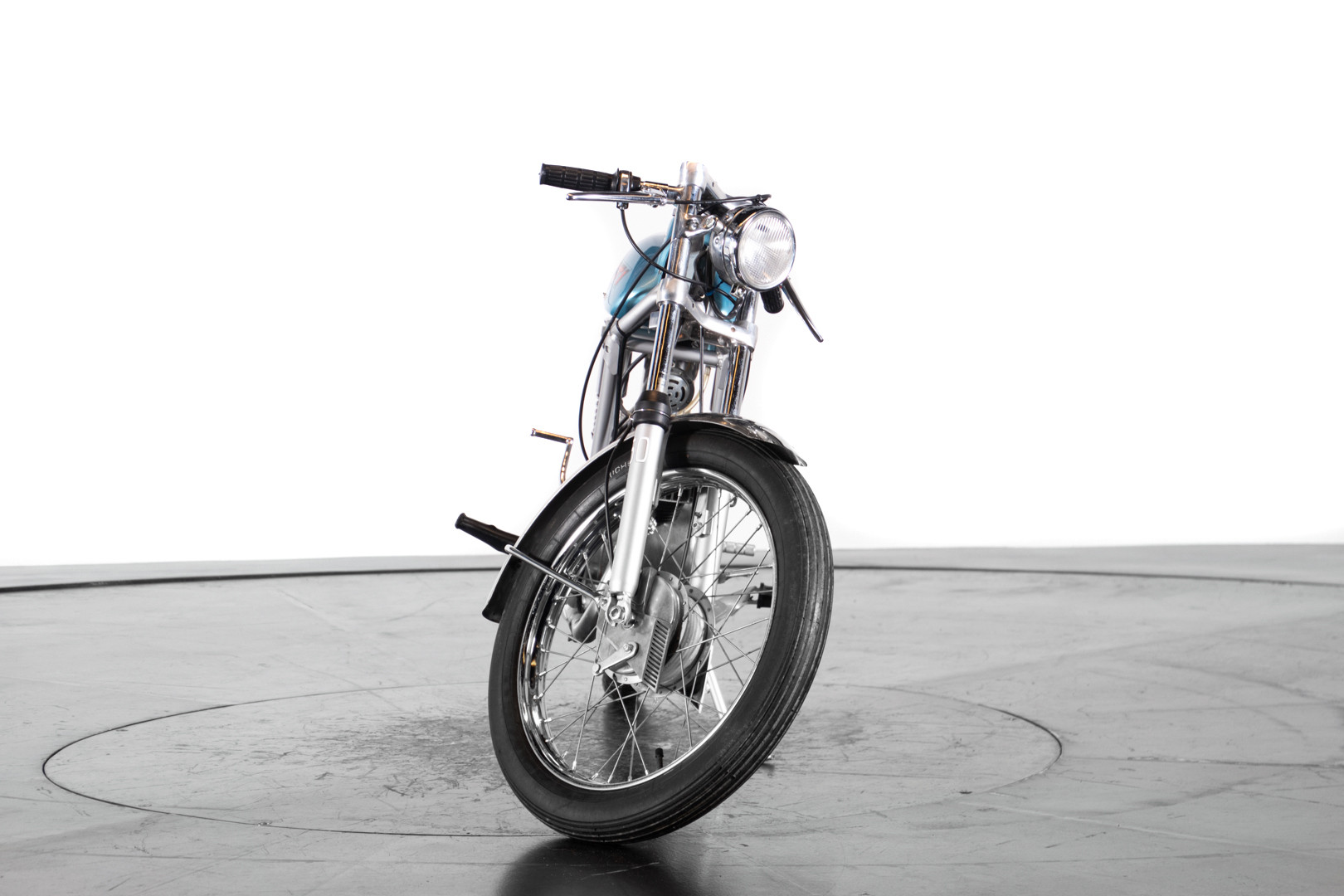 1970 TESTI CHAMPION 8