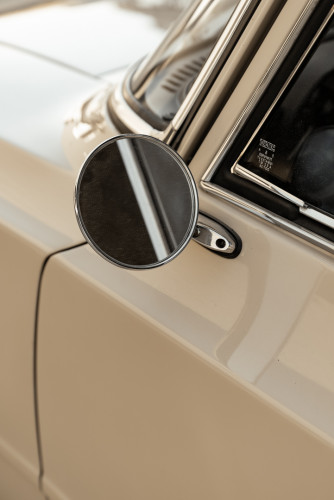 1972 Alfa Romeo Giulia Super 1300 17