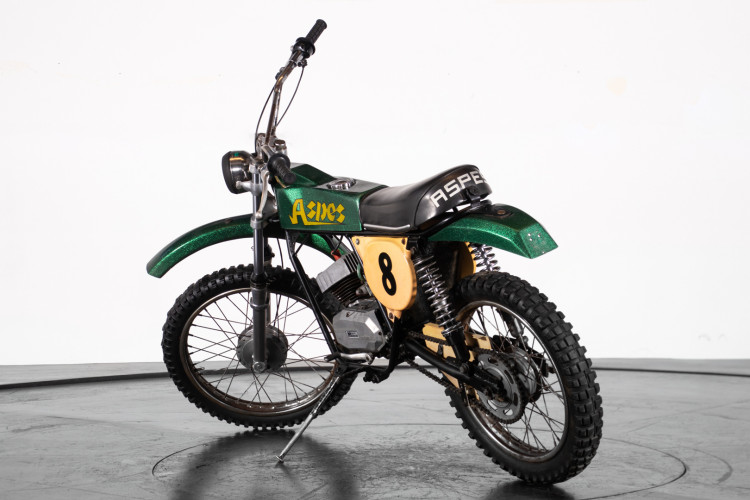 1973 ASPES CS 71 13