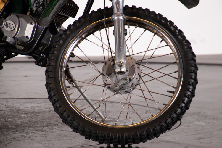 1973 ASPES CS 71 9