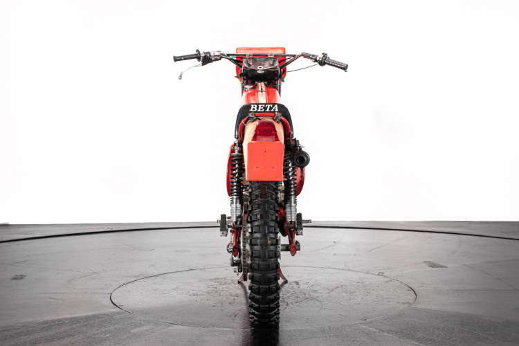 1980 Beta 250 1