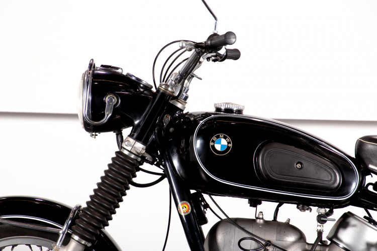 1974 BMW 250 8