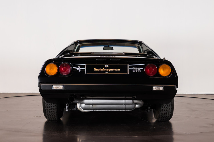 1976 Ferrari 308 GTB Vetroresina 6