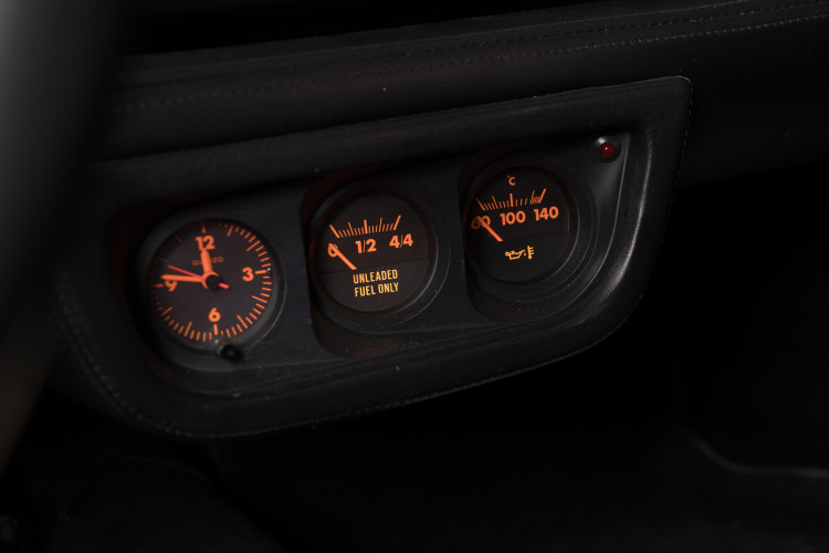 1994 Ferrari 512 TR 20