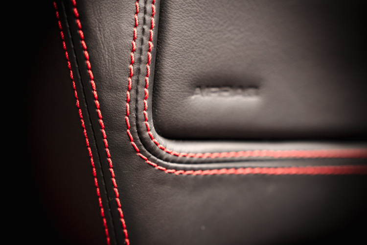 2007 Ferrari 599 GTB Fiorano 42