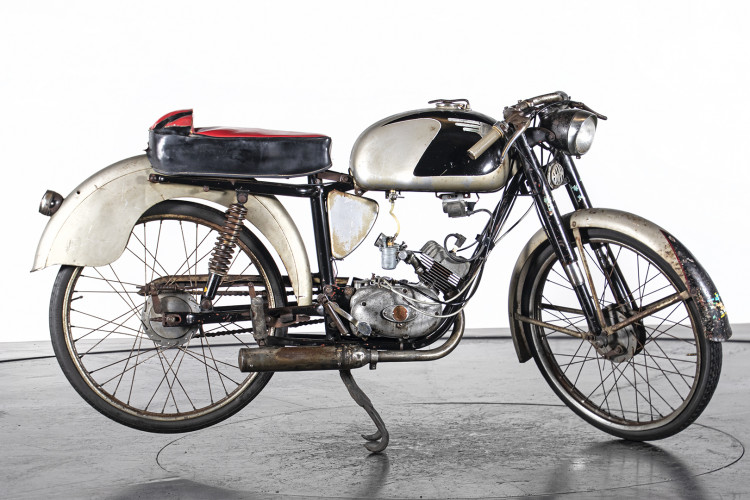 1952 LERI 50 2