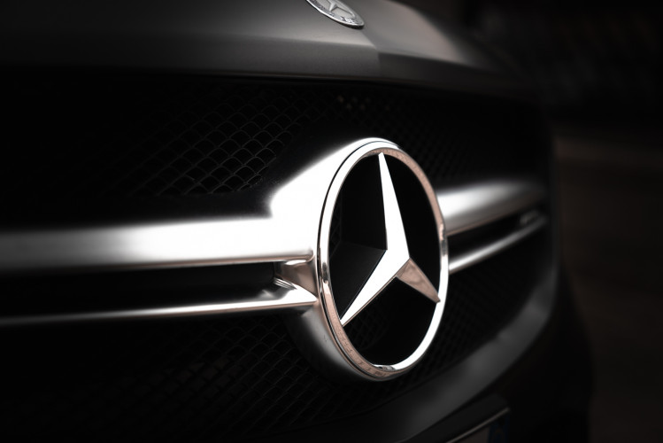 2015 Mercedes-Benz GLA AMG 45 14