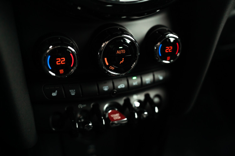 2020 MINI John Cooper Works GP N. 0509 48