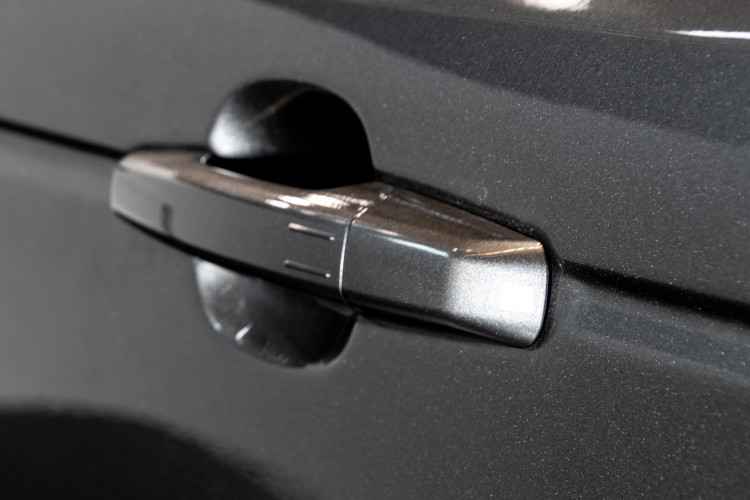 2014 Land Rover Range Rover Sport 11