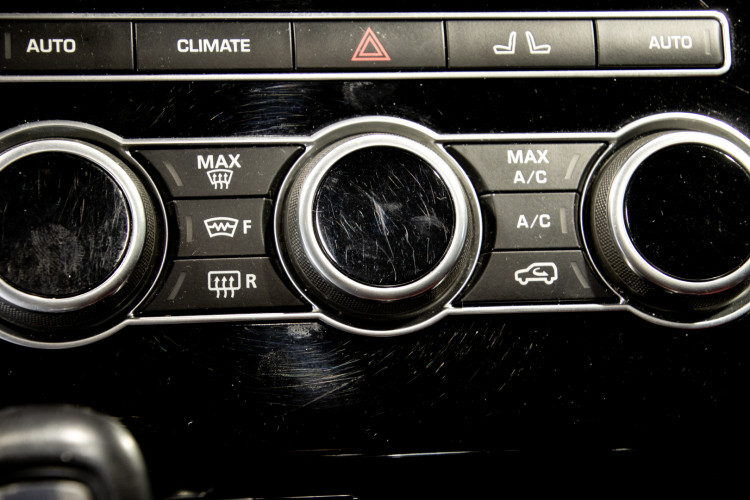 2014 Land Rover Range Rover Sport 35