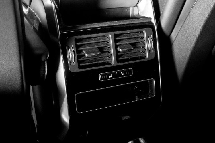 2014 Land Rover Range Rover Sport 51