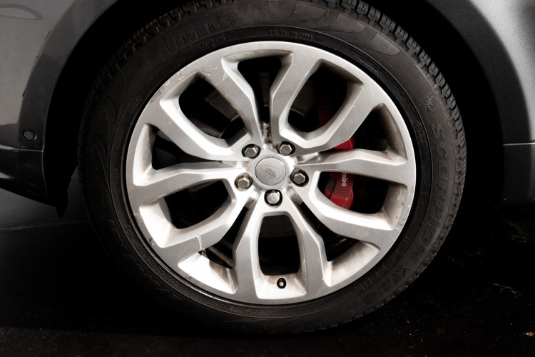 2014 Land Rover Range Rover Sport 54