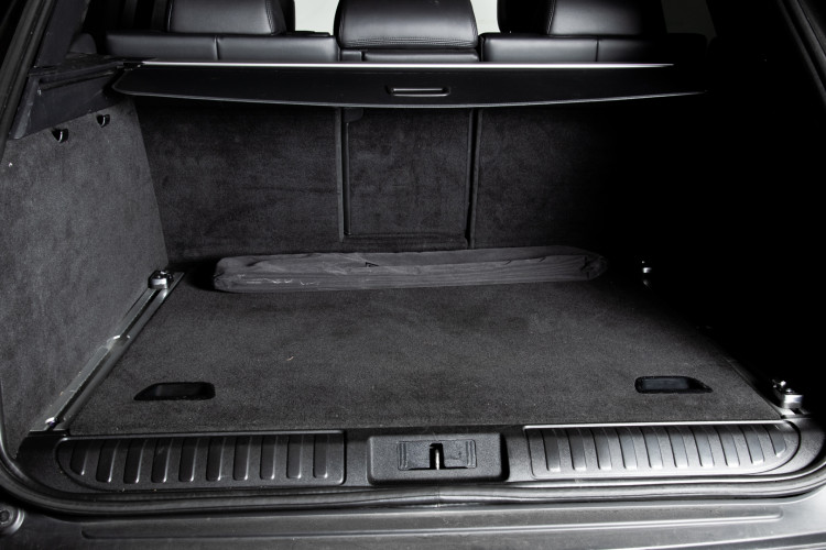 2014 Land Rover Range Rover Sport 56