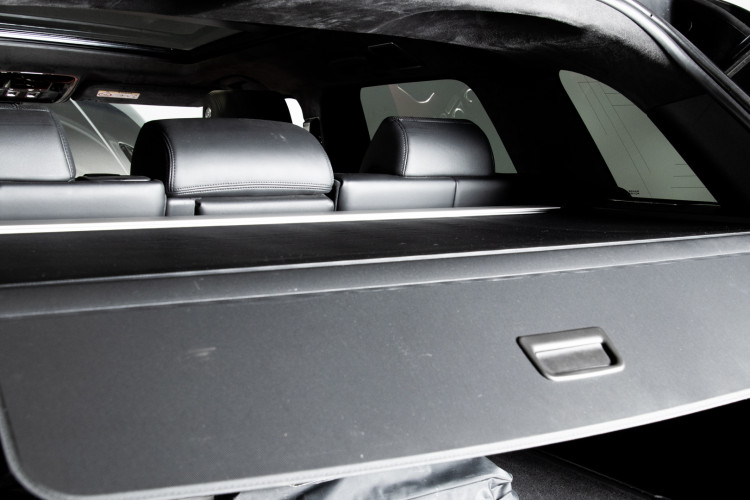 2014 Land Rover Range Rover Sport 60