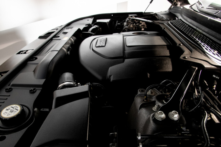 2014 Land Rover Range Rover Sport 66