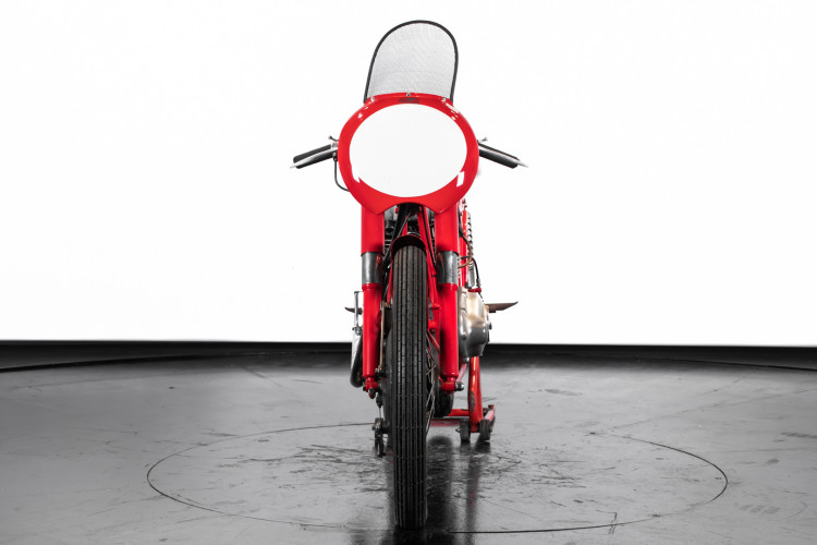 1930 Parilla 250 da Corsa 3