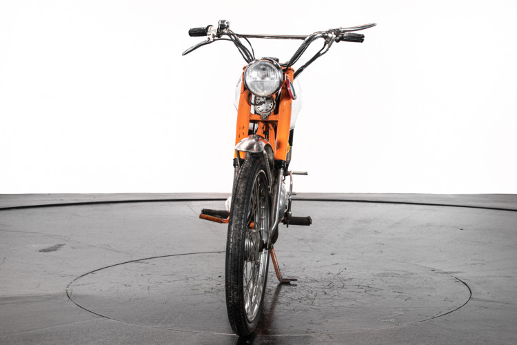 1972 Rizzato Atala Ringo 2