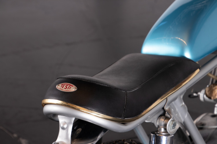 1970 TESTI CHAMPION 12