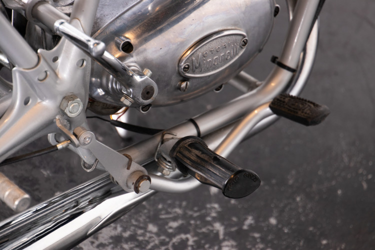 1970 TESTI CHAMPION 18