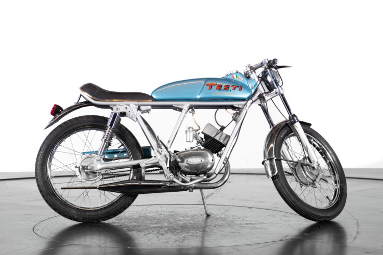 1970 TESTI CHAMPION 2