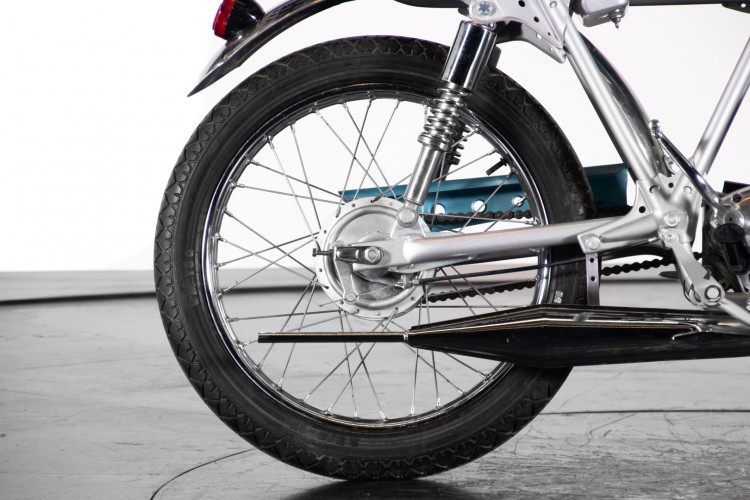 1970 TESTI CHAMPION 5