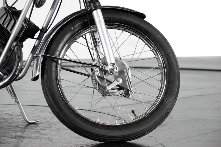 1970 TESTI CHAMPION 7