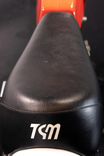 1974 TGM 50 Sachs Competizione 14