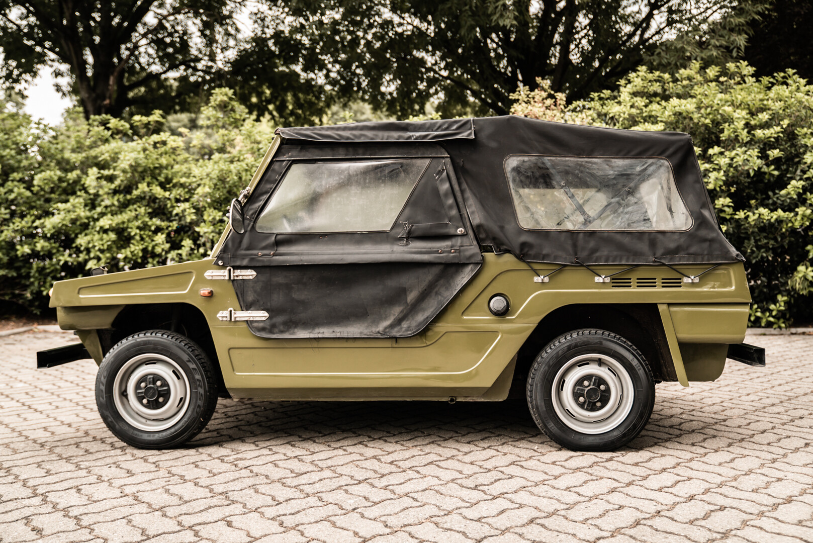 1978 Fiat 126 Jungla Savio Auto D epoca Ruote Da Sogno 1978-fiat-126-jungla-savio-auto-d-epoca-ruote-da-sogno